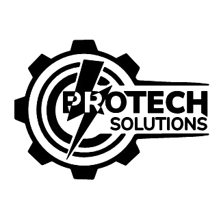 Protech Solutions