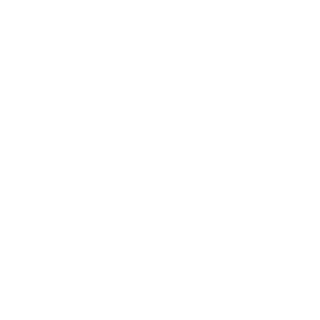 Protech Solutions